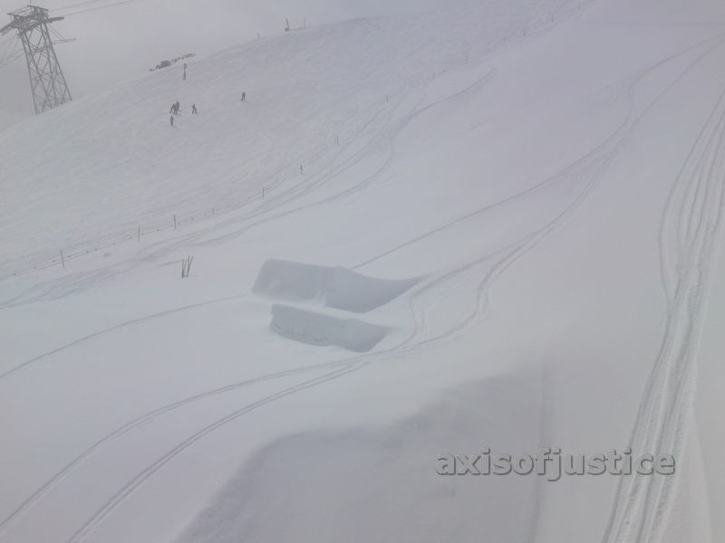 laax2010-01i561.jpg