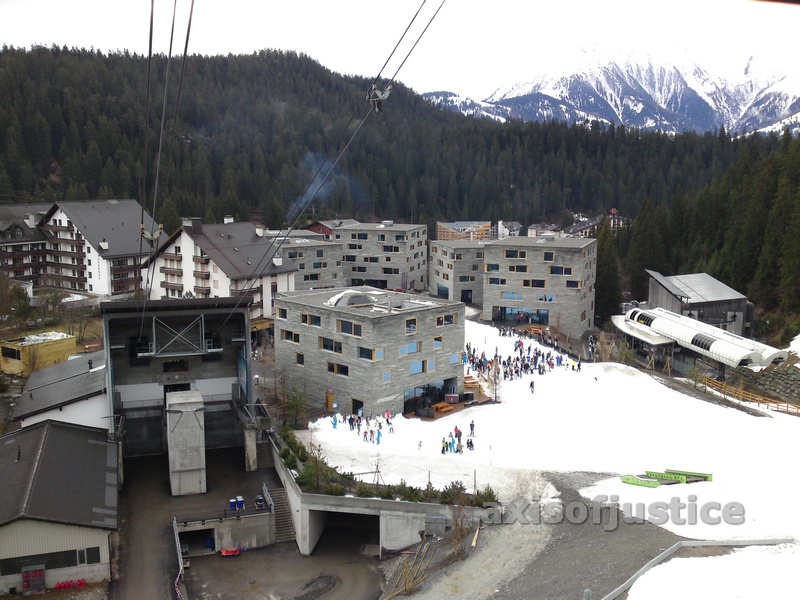 laax2010-03a5d4.jpg