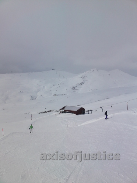 laax2010-04a6f4.jpg