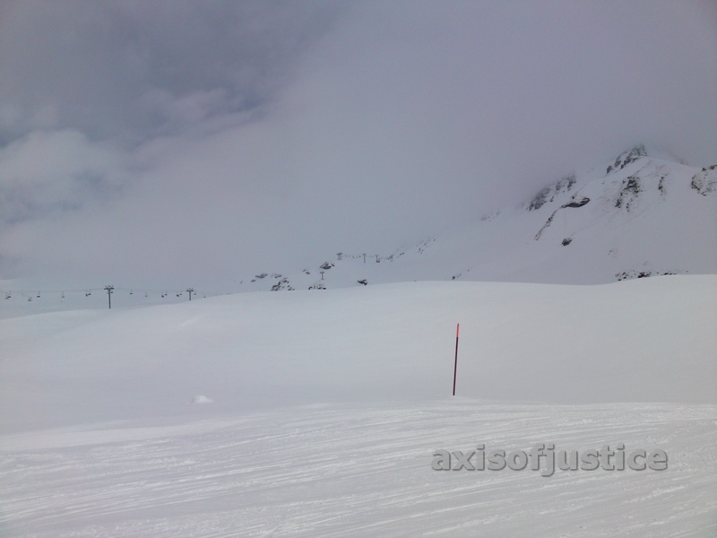 laax2010-05n6uk.jpg
