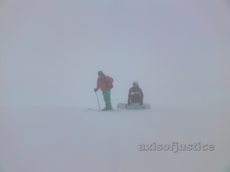laax2010-0646ua.jpg