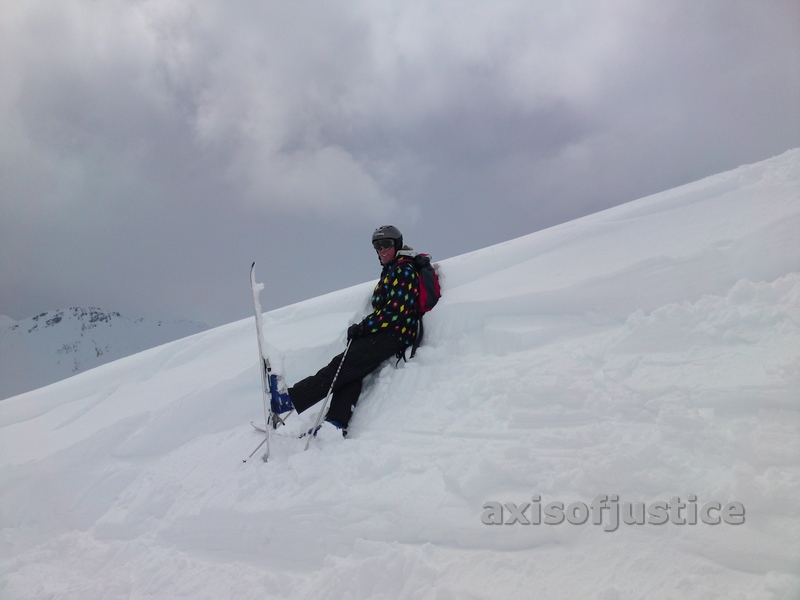 laax2010-07r5l4.jpg