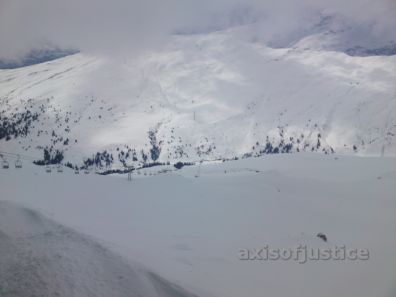 laax2010-08i6ng.jpg