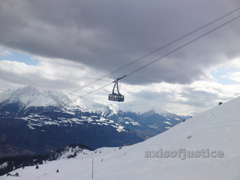 laax2010-09tuit.jpg