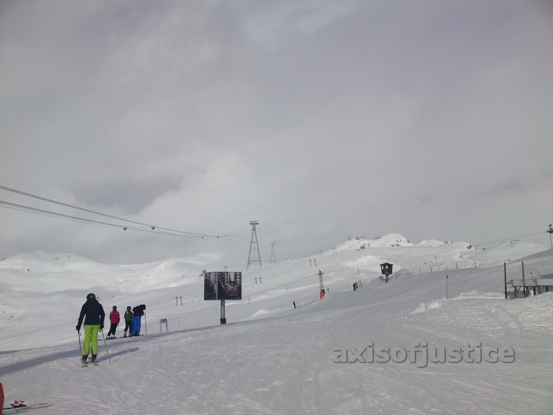 laax2010-1026hs.jpg