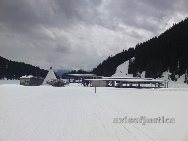 laax2010-112uxs.jpg