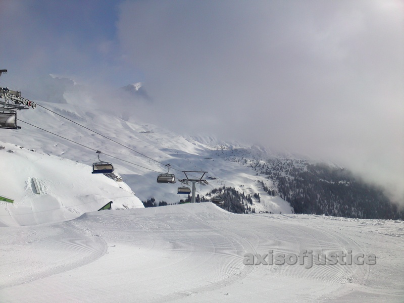 laax2010-137ufs.jpg