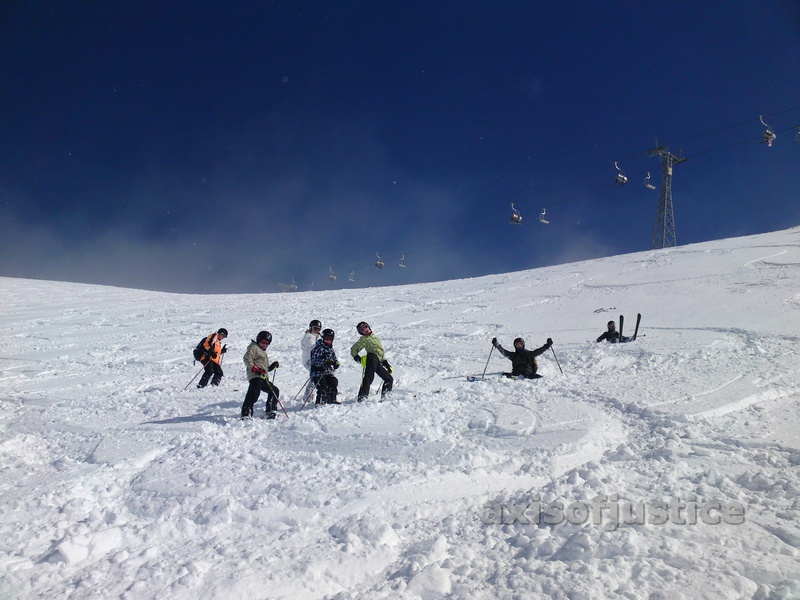 laax2010-15nusl.jpg