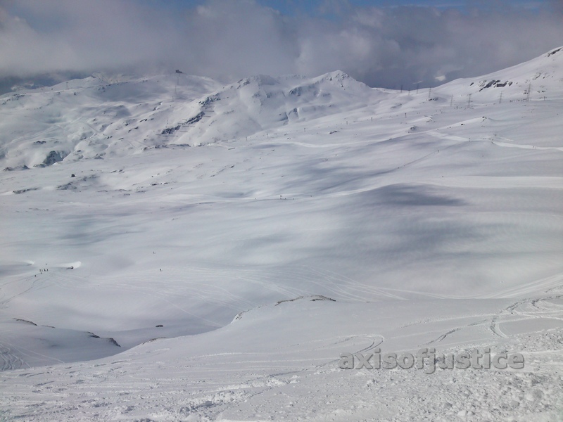 laax2010-17j6l1.jpg