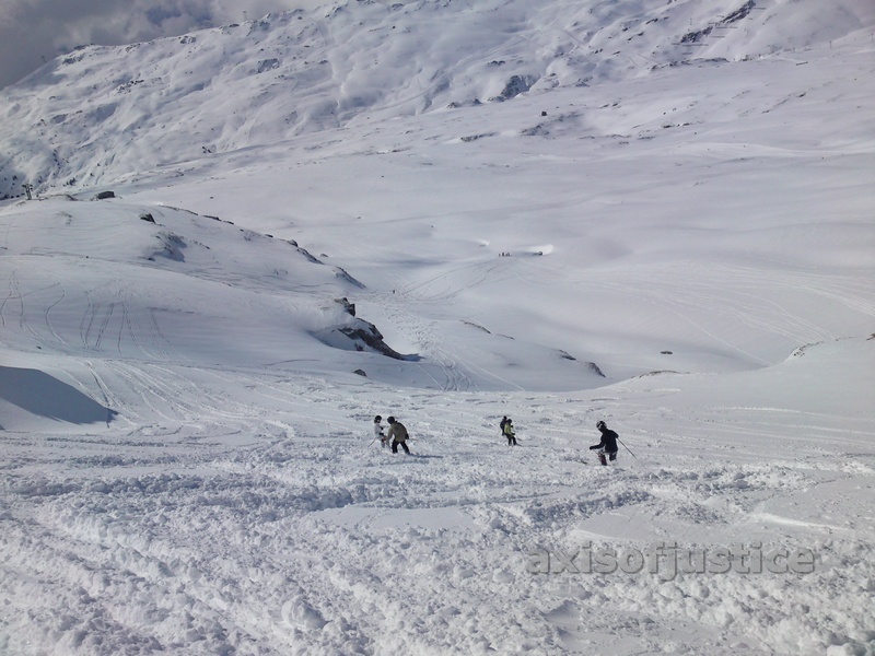 laax2010-18d5uv.jpg
