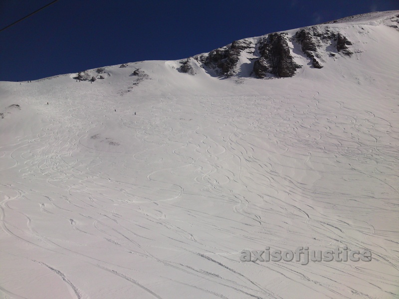 laax2010-196uod.jpg