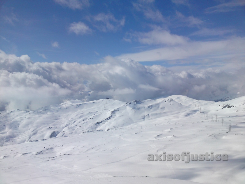 laax2010-20e682.jpg