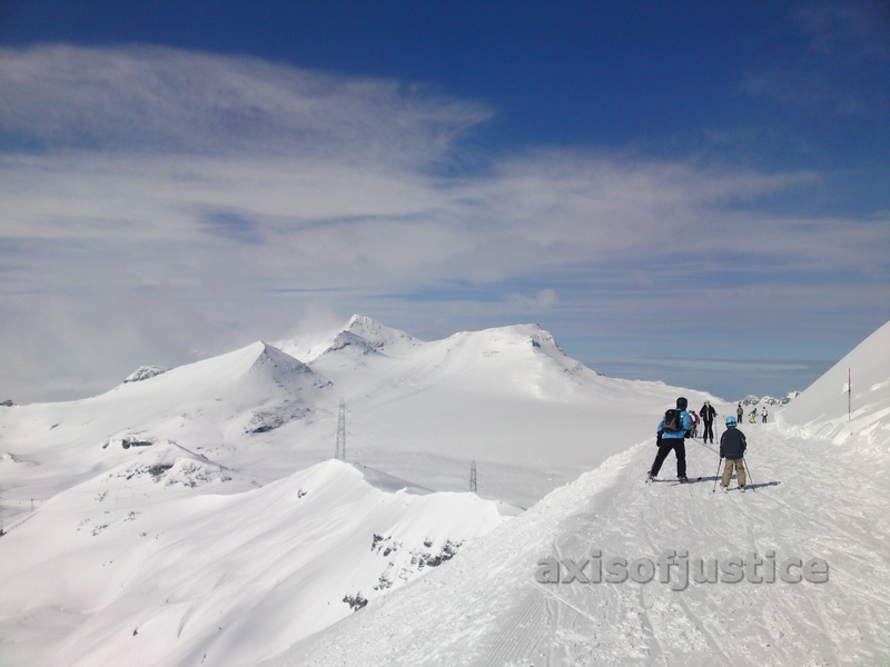 laax2010-212e8g.jpg