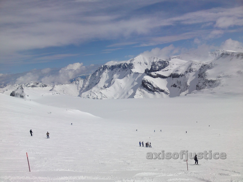 laax2010-22ug9f.jpg