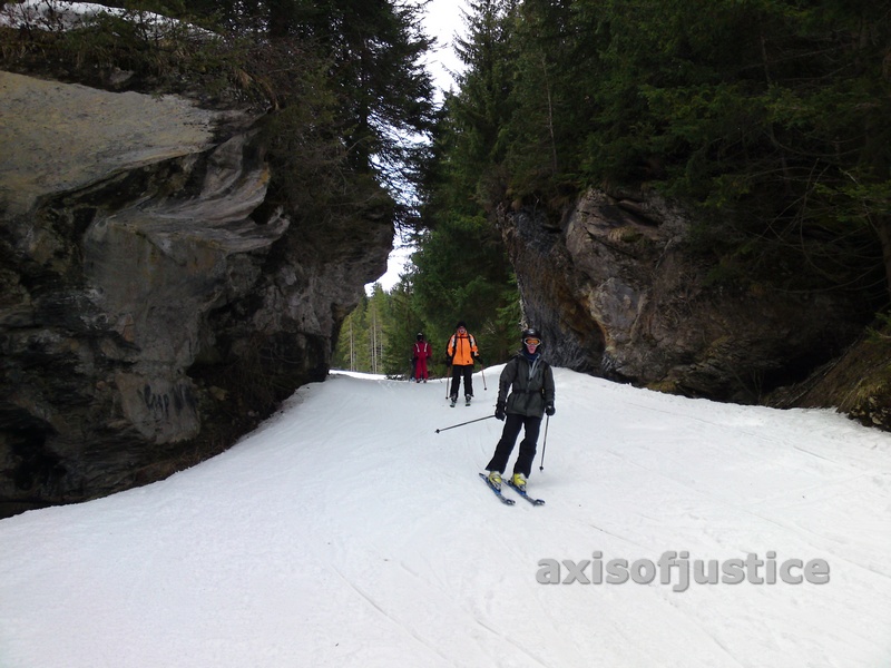 laax2010-23rdoy.jpg
