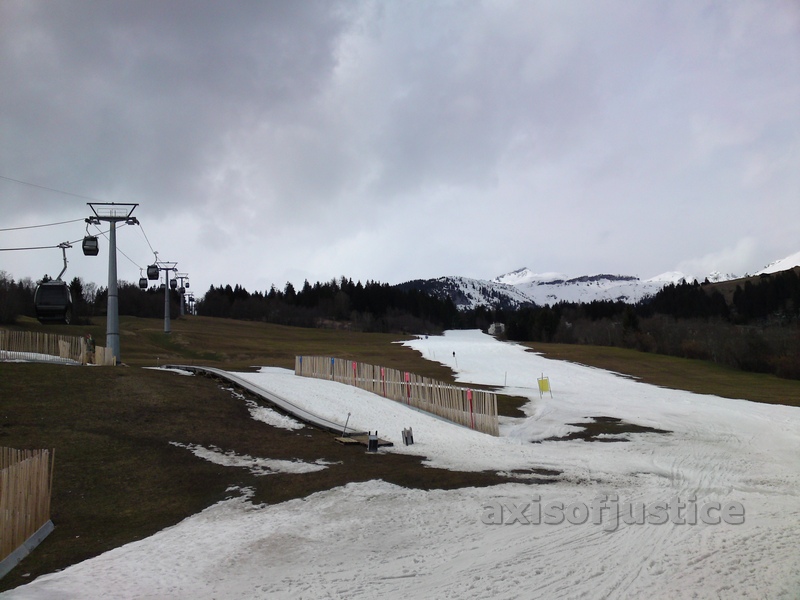 laax2010-24yeht.jpg
