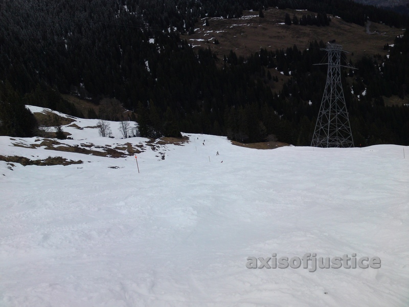 laax2010-25peac.jpg