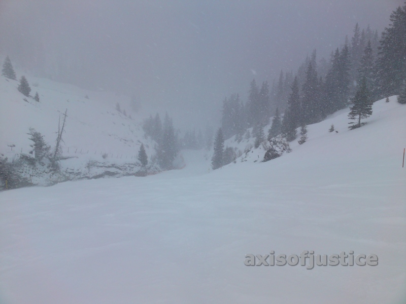 laax2010-26cebr.jpg