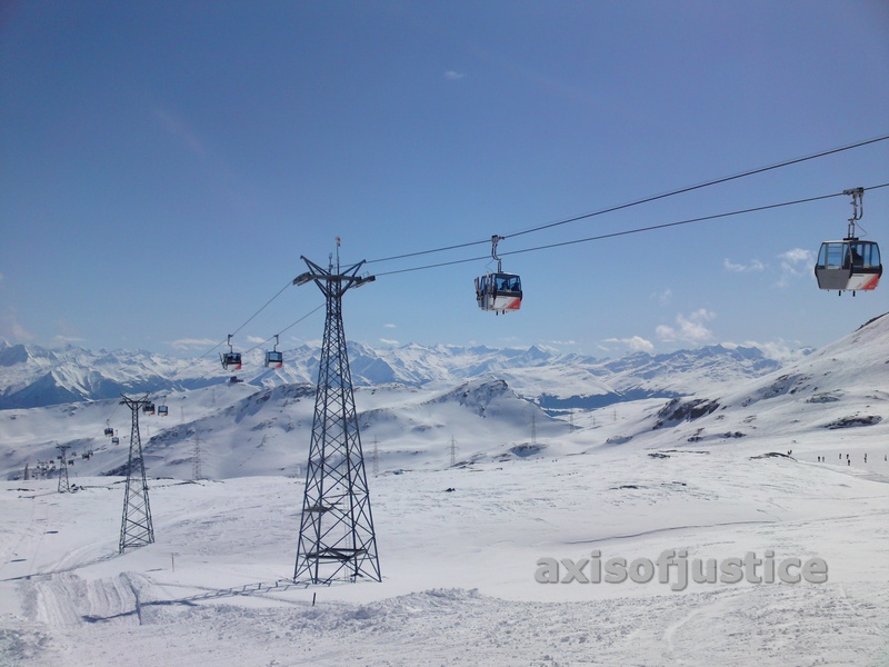 laax2010-28fcfx.jpg
