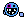 owneddancevmc9.gif