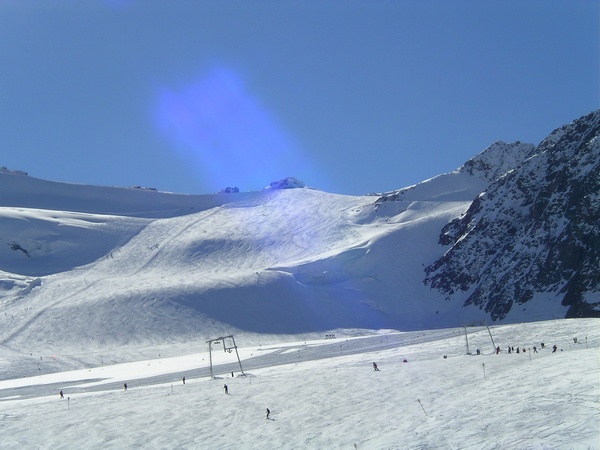 sany0013cc26.jpg