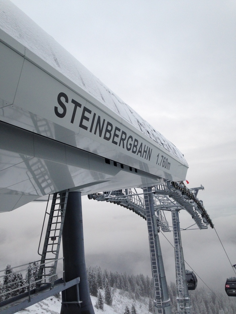 steinbergbahn1760sluwd.jpg