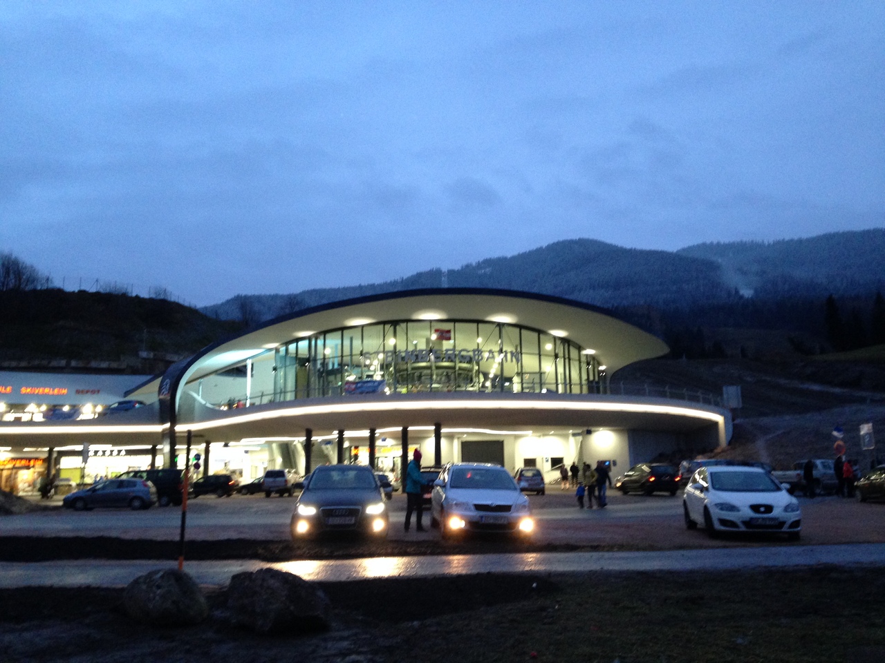 steinbergbahntalauuh2.jpg