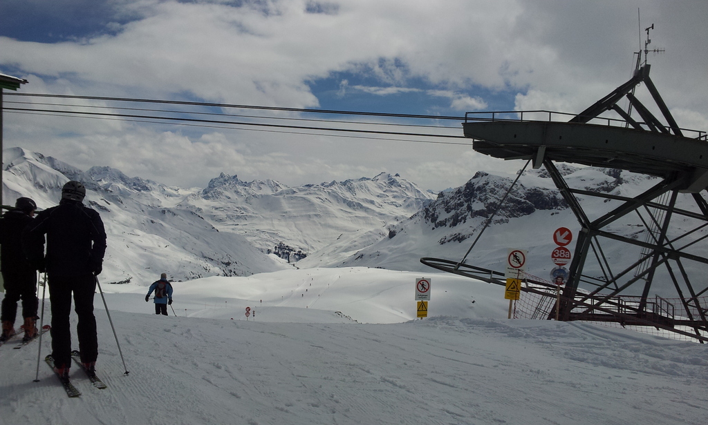 20120419_143807ddu0t.jpg
