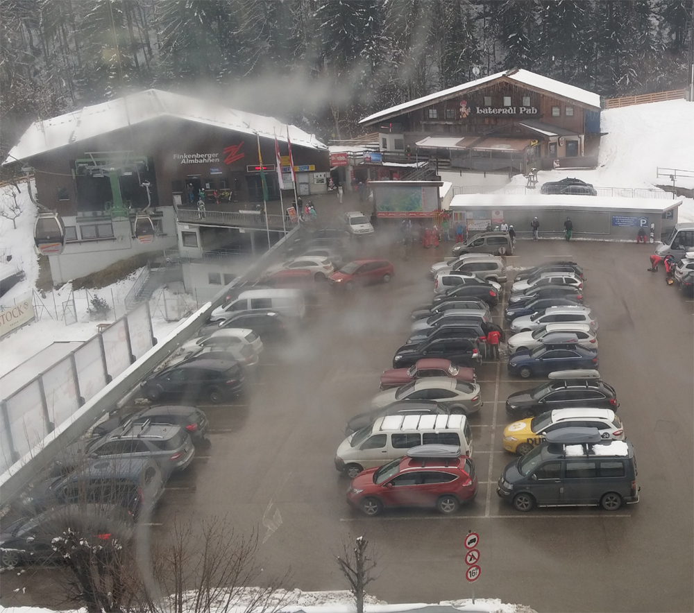 20170208_152349sbr19.jpg