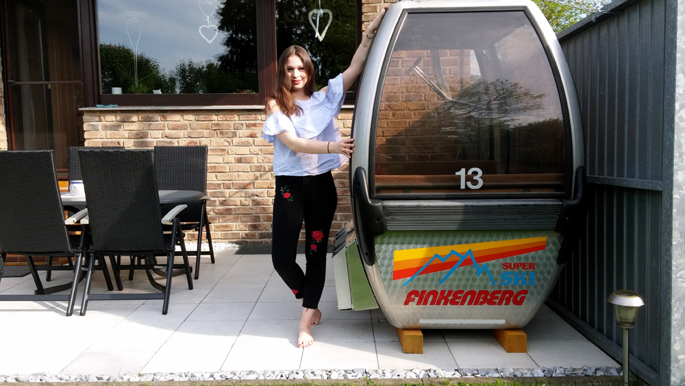 20170522_1802560frx5.jpg