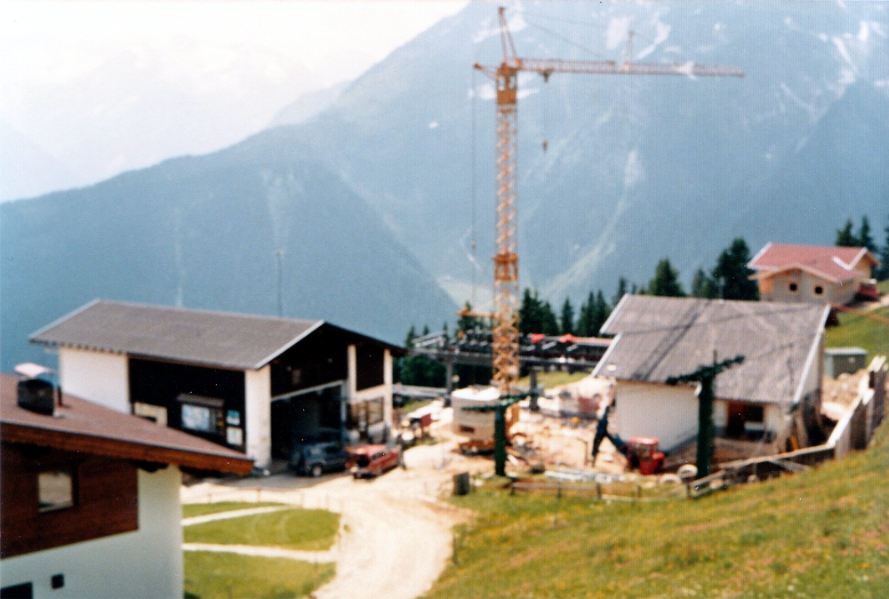 fba87_02zdog1.jpg