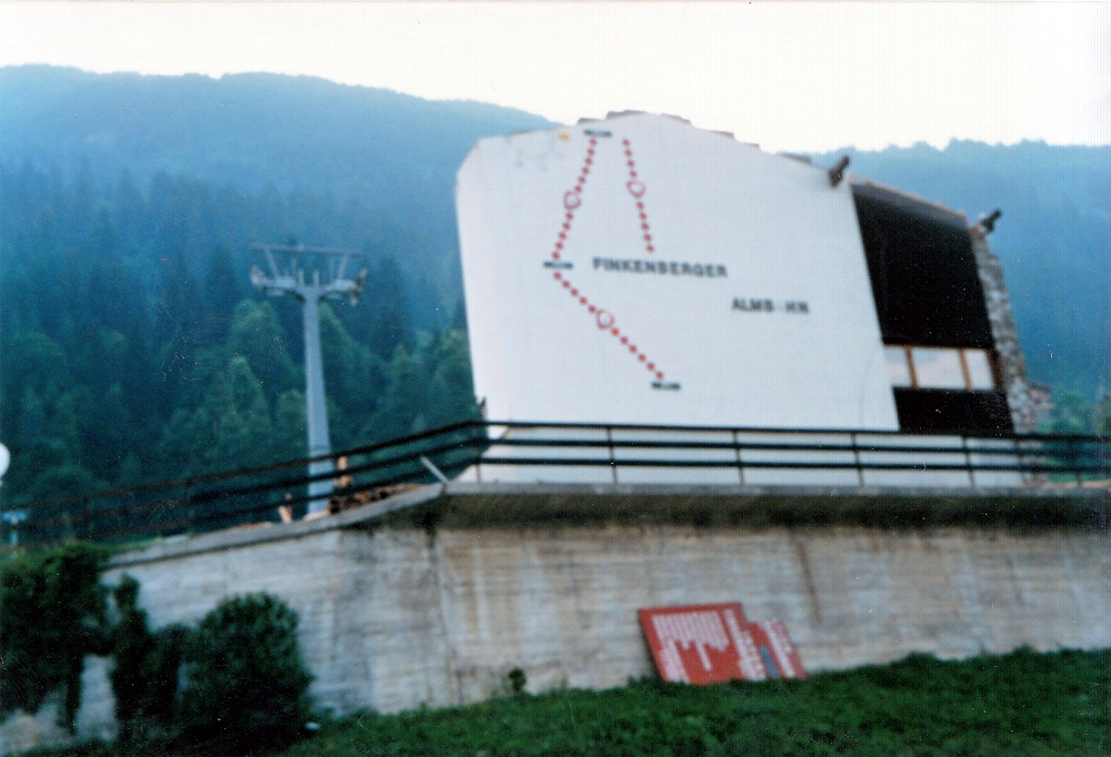 fba87_03klrr3.jpg