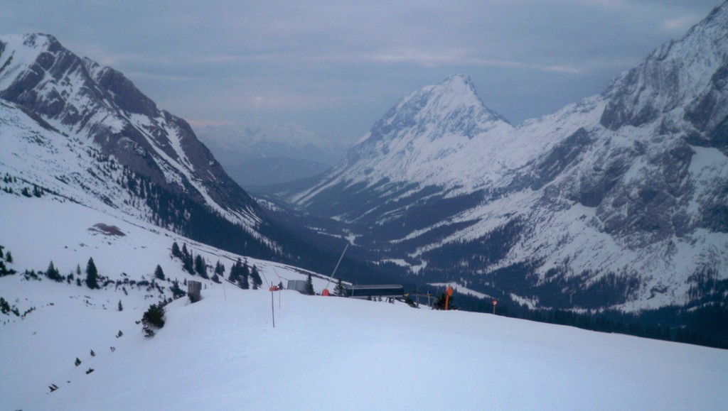 2012-ehrwaldundseefeln3jrm.jpg