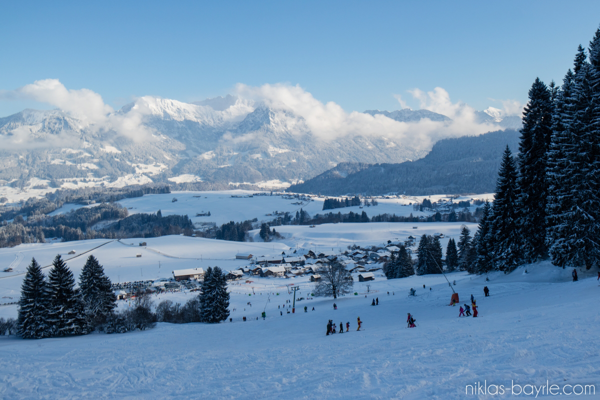 bolsterlang080-1-34lfox6.jpg