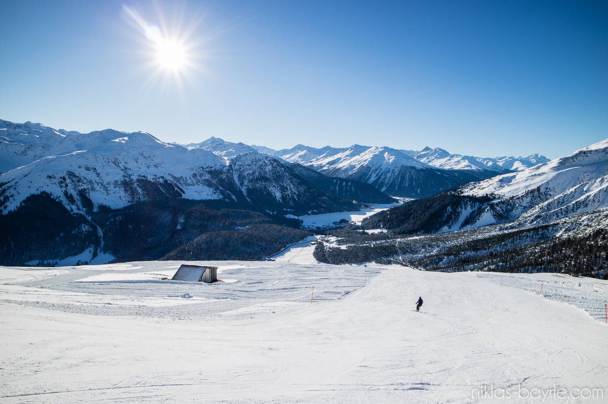 davos004-1-2isqze.jpg