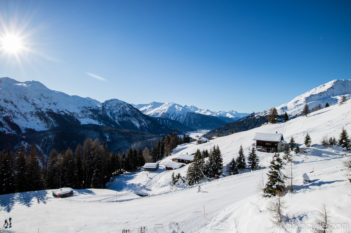 davos010-1-52fprr.jpg