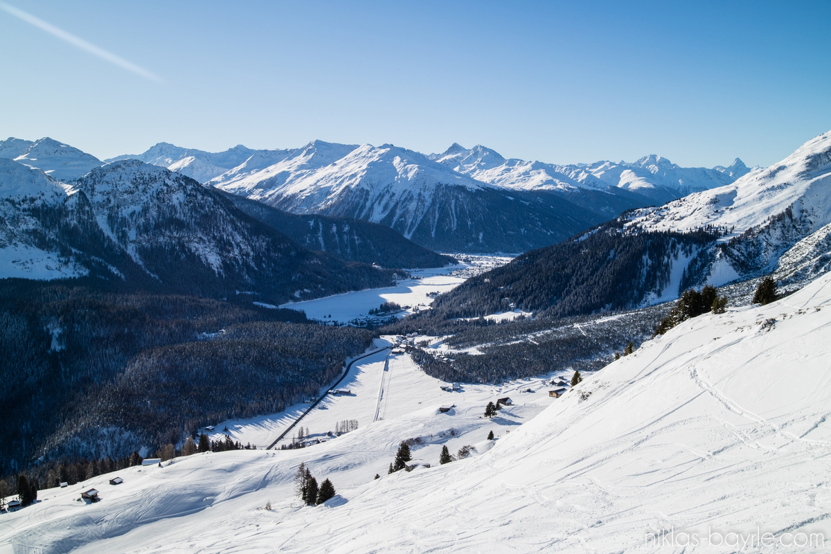 davos015-1-7duozh.jpg