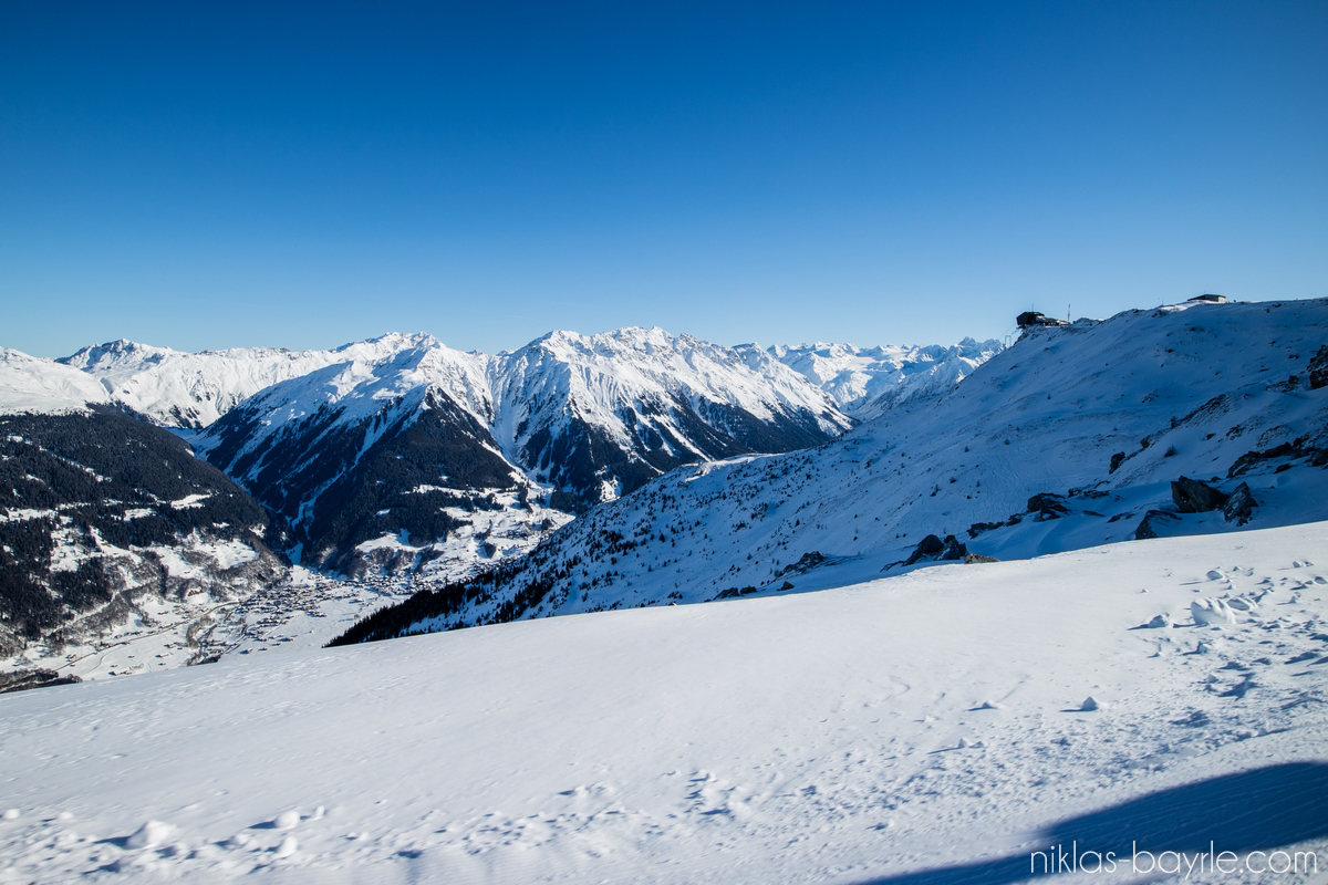 davos031-1-10rzofa.jpg