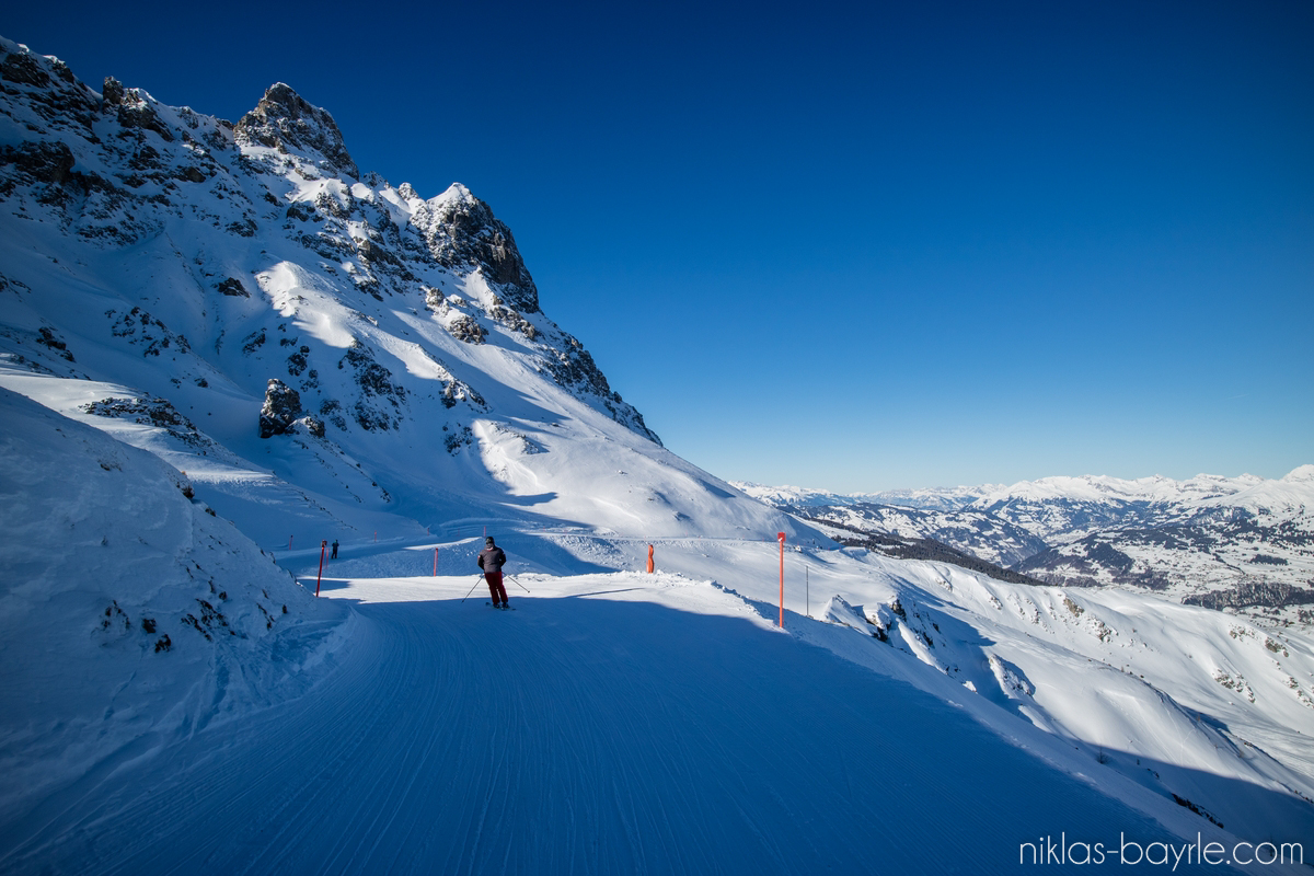 davos032-1-11oeo8b.jpg