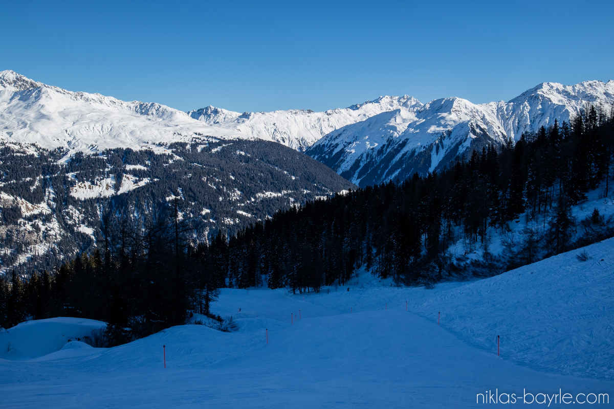 davos033-1-12ugryc.jpg