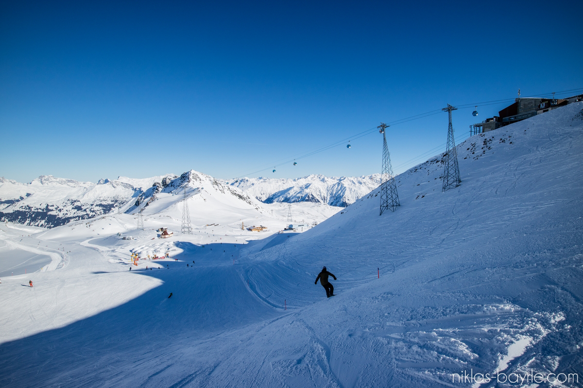 davos034-1-13t0rpo.jpg