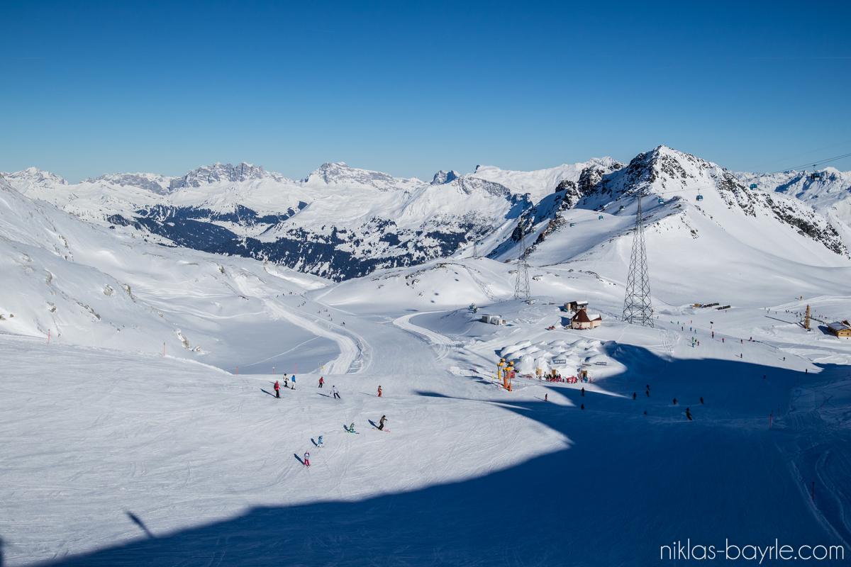 davos035-1-14ncrdx.jpg