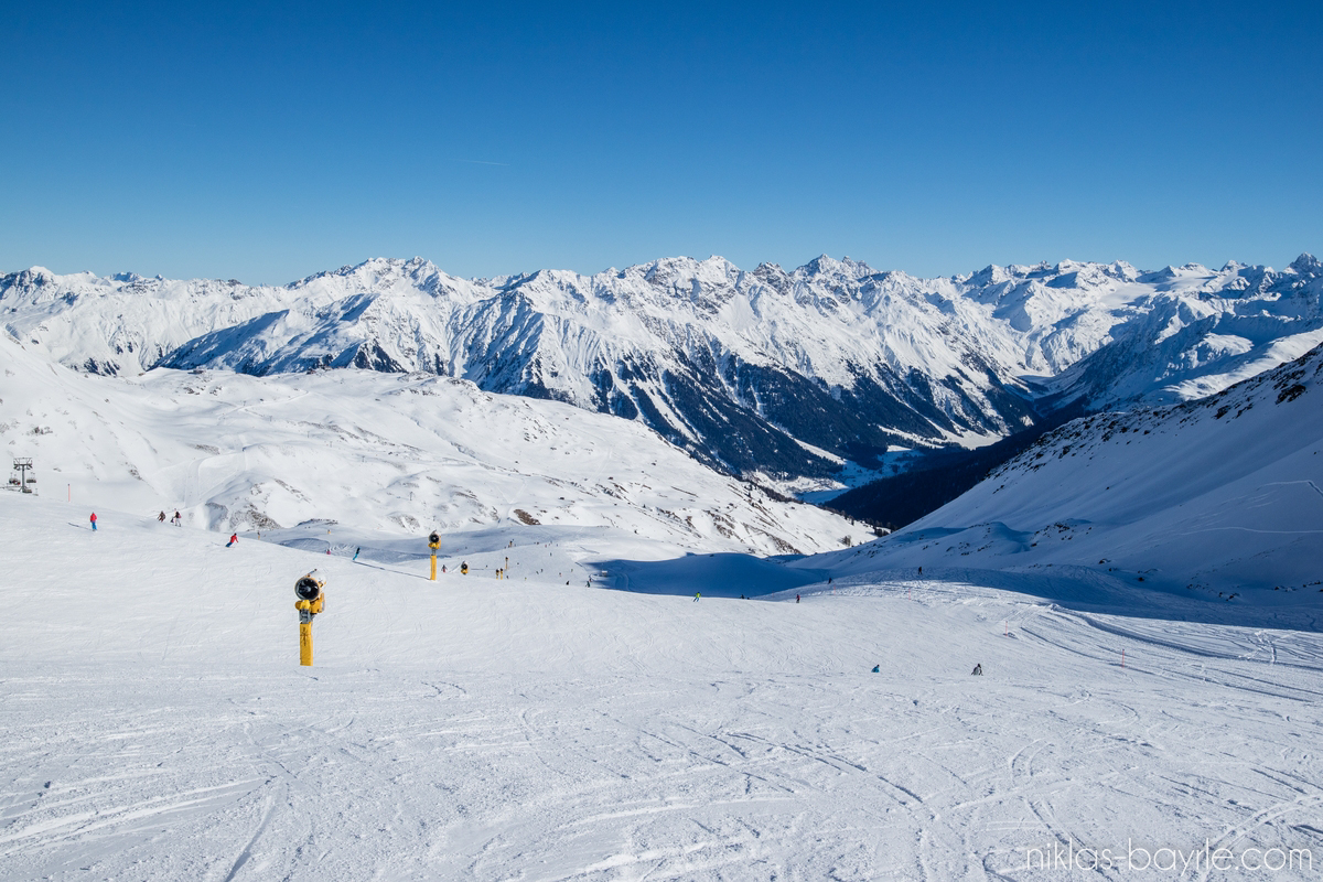 davos037-1-15ccqmn.jpg