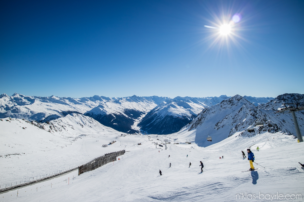 davos040-1-16e4ovu.jpg