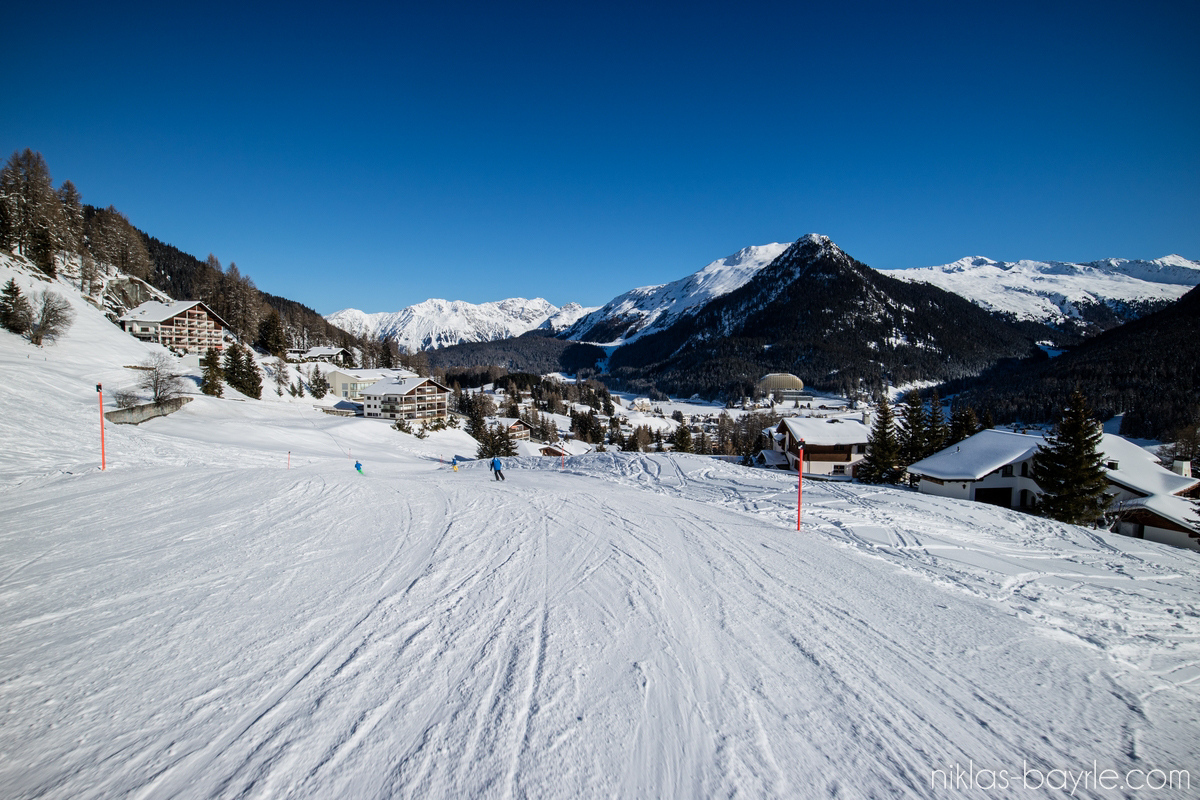 davos045-1-19b3rxj.jpg