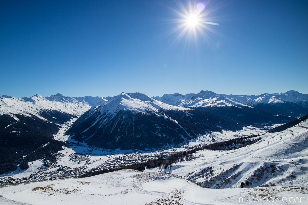 davos049-1-20ulqdp.jpg