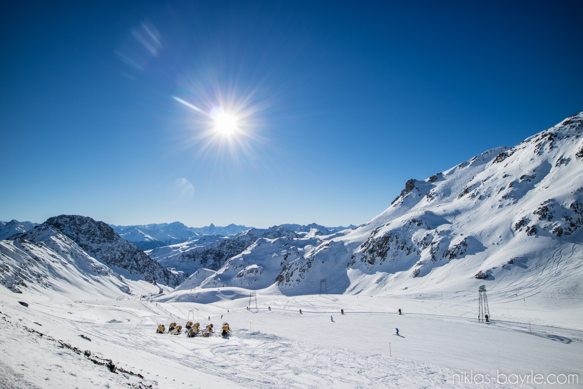 davos057-1-22s1kfq.jpg