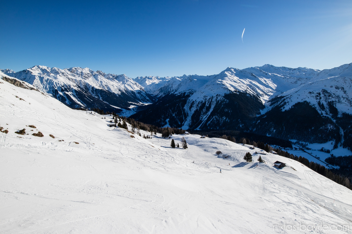 davos080-1-33ofkwj.jpg