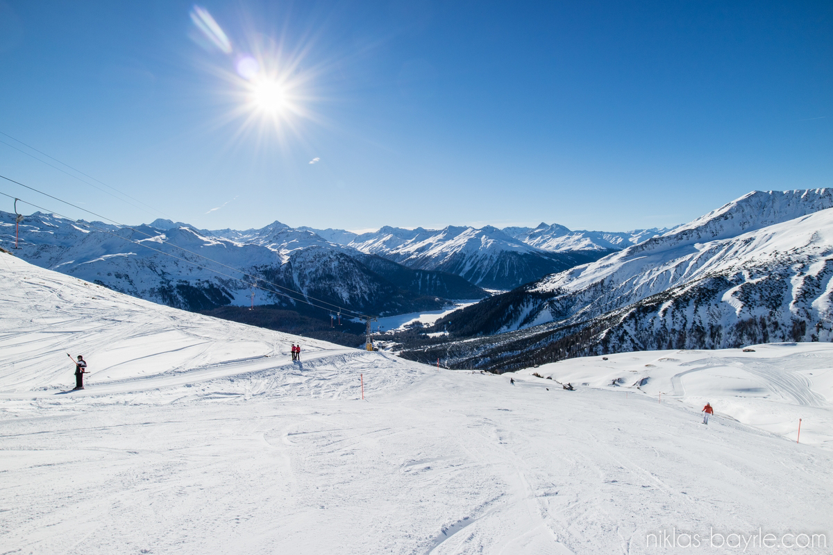 davos096-1-37g4kid.jpg