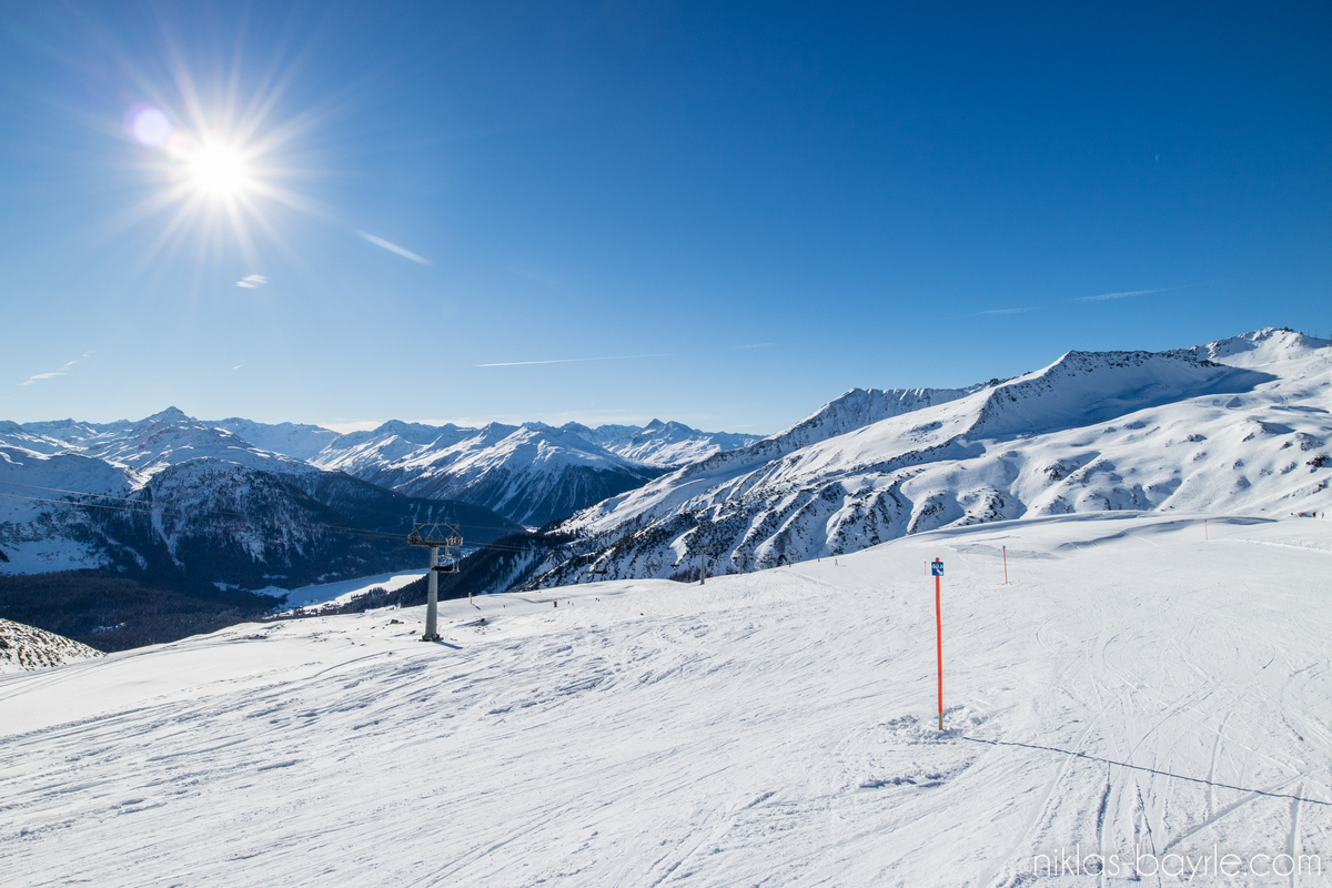 davos098-1-393ykck.jpg